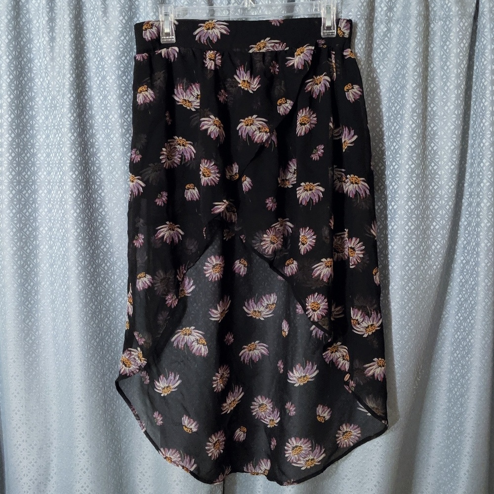 O'NEILL High Low Skirt 🌼